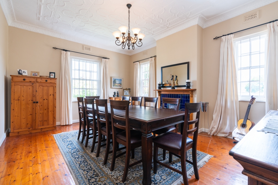 3 Bedroom Property for Sale in Pinelands Western Cape